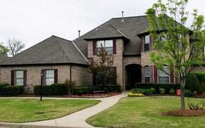 Top Reasons to Choose Pro-Tech Roofing: Tulsa’s Premier Roofing Experts