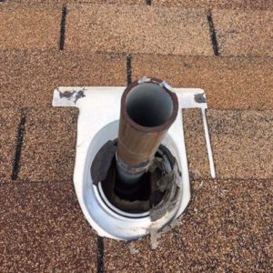 Preventative Roof Maintenance For Longer Roof Life 