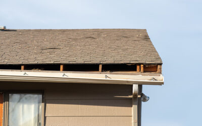 Why a Cheap Roofing Company Will Cost More Later